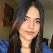 Doy clases de matemáticas, finanzas y excel